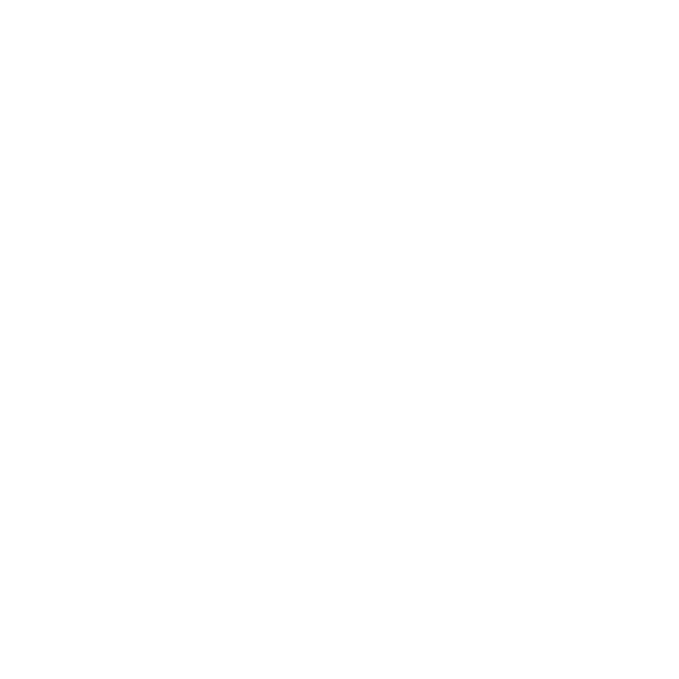 Unification